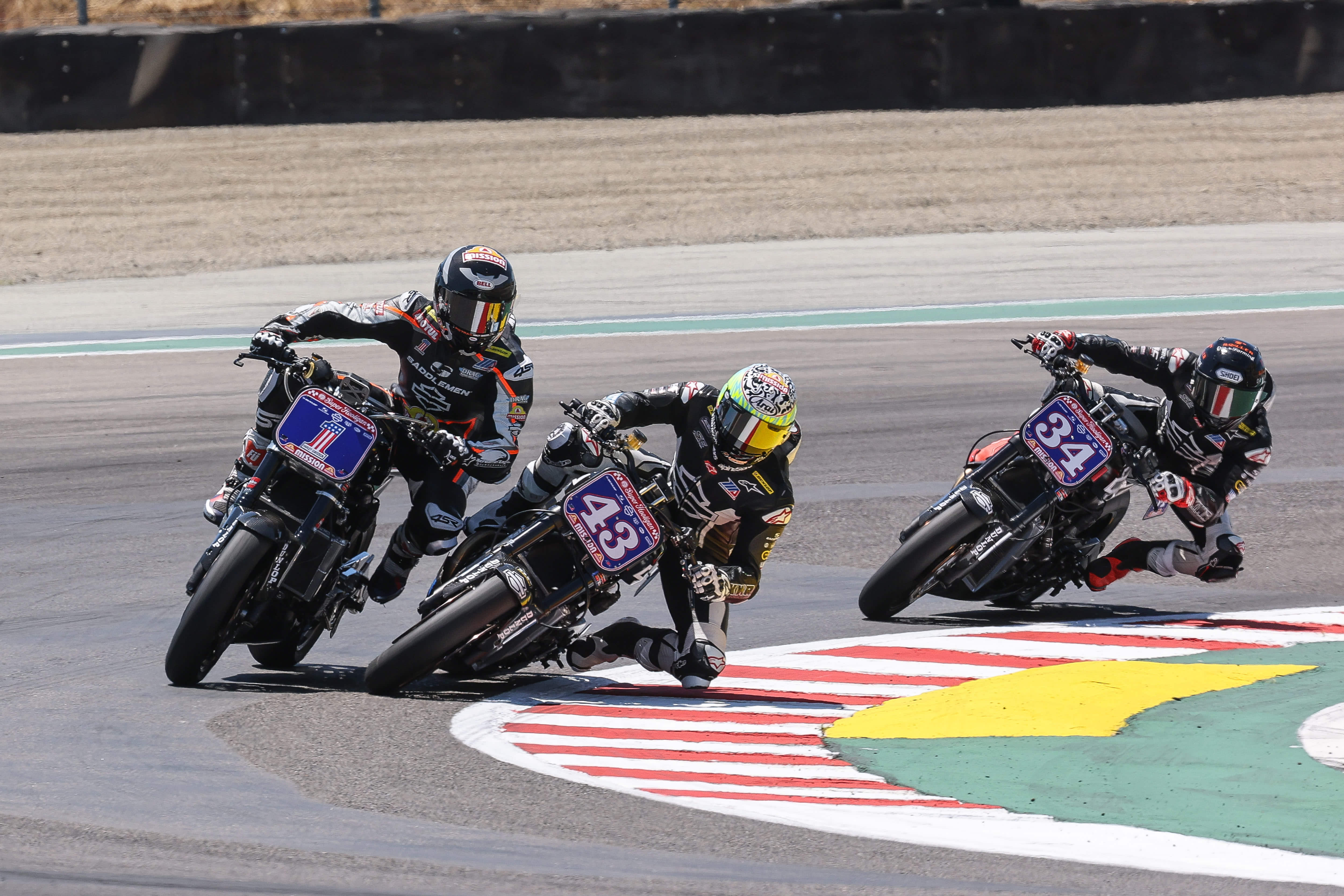 James Rispoli