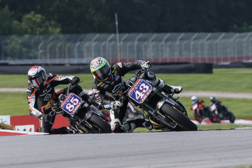 James Rispoli