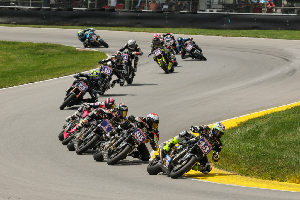 James Rispoli