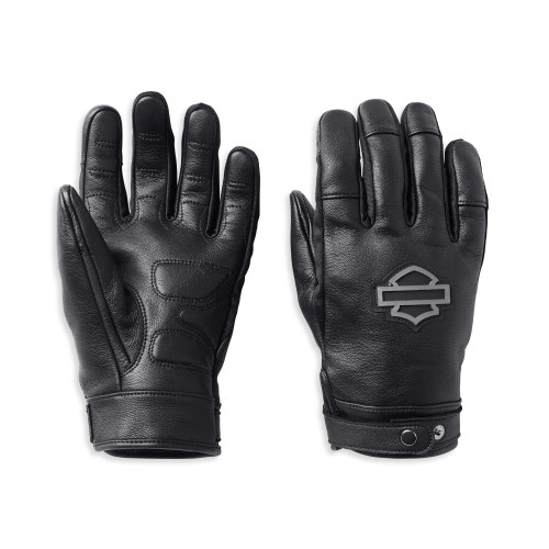 hombre Harley-Davidson® Metropolitan HARLEY-DAVIDSON CÁDIZ