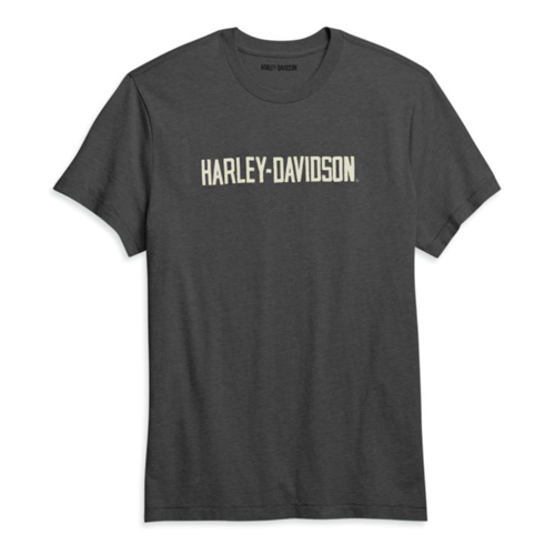 96261-21VM Harley-Davidson® Men