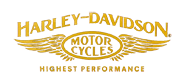 Concesionario oficial de Harley Davidson en Cádiz