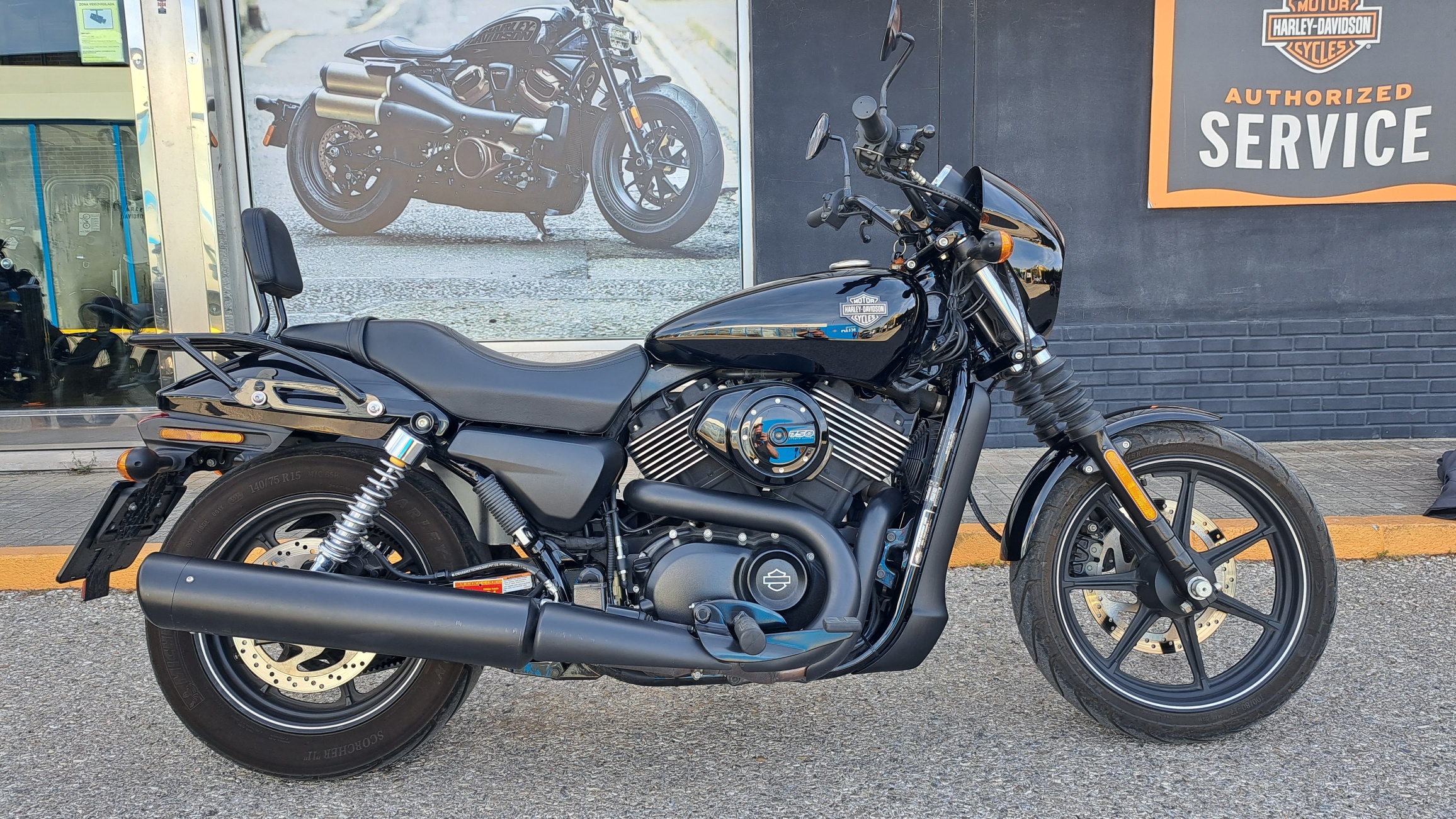 s750-1