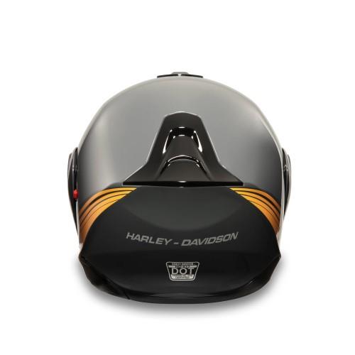 Cascos harley outlet davidson hombre