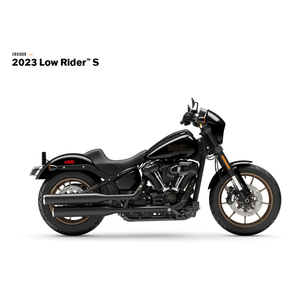LRS23