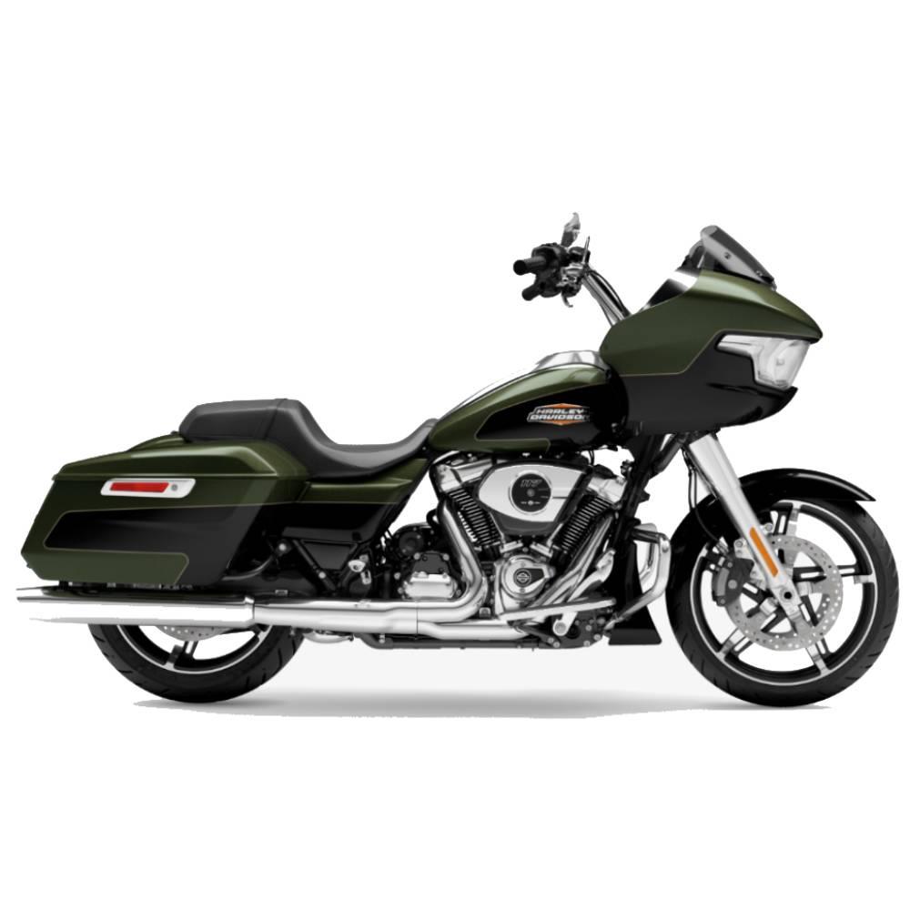 ROAR GLIDE