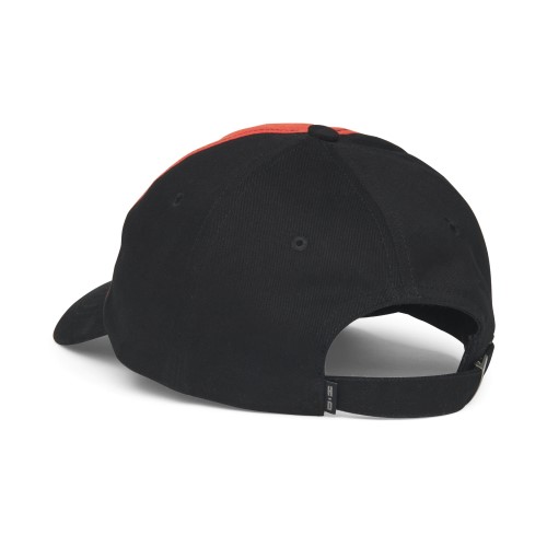 para Hombre Strapback | Harley-Davidson