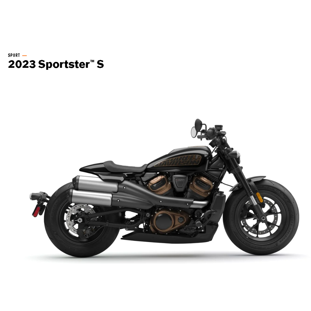 SS23