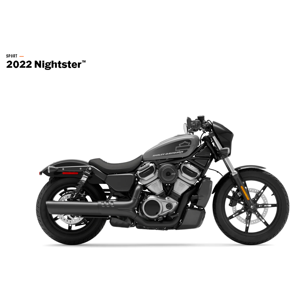 ng22