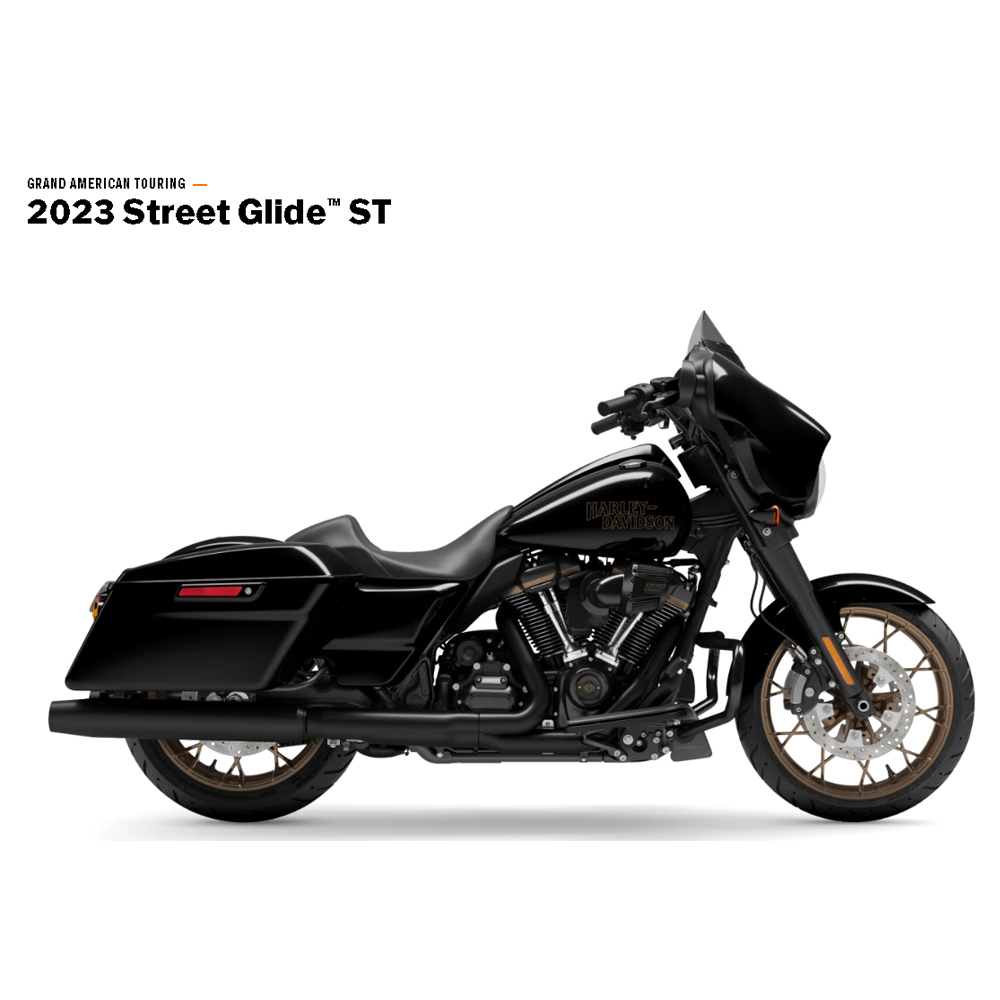 SGST23