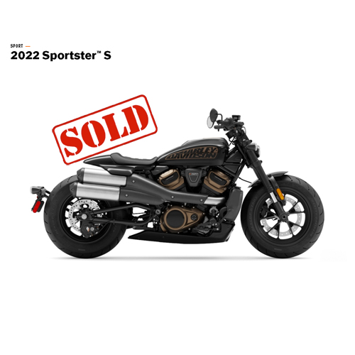 ss2022s