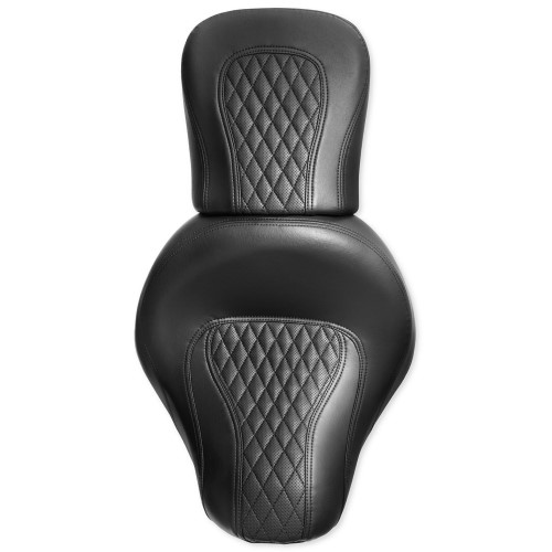 Asiento Hammock Touring Harley HarleyDavidson Cádiz