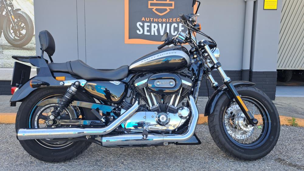 1200C1