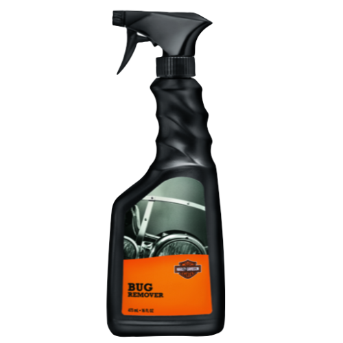 Spray Repsol limpiador de contactos y frenos - Bermúdez Motor - Tienda de  motos