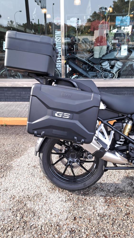 R1250GS-2