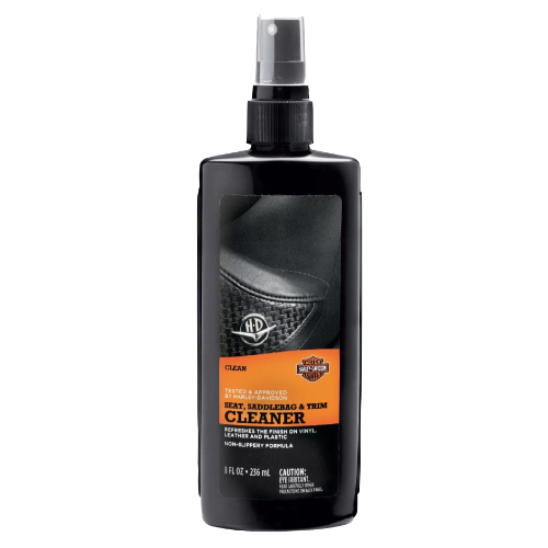 Spray Repsol limpiador de contactos y frenos - Bermúdez Motor - Tienda de  motos