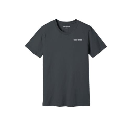 99074-22VM