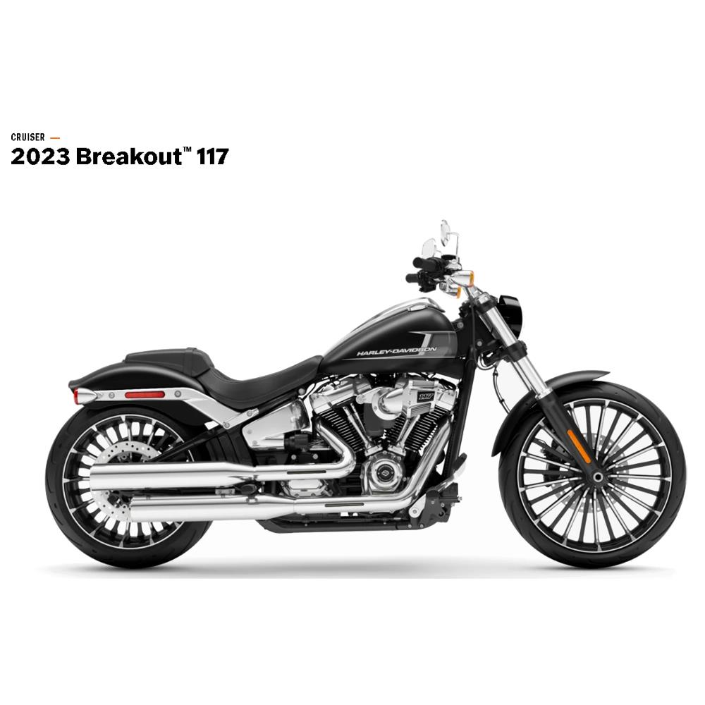 FXBRS117