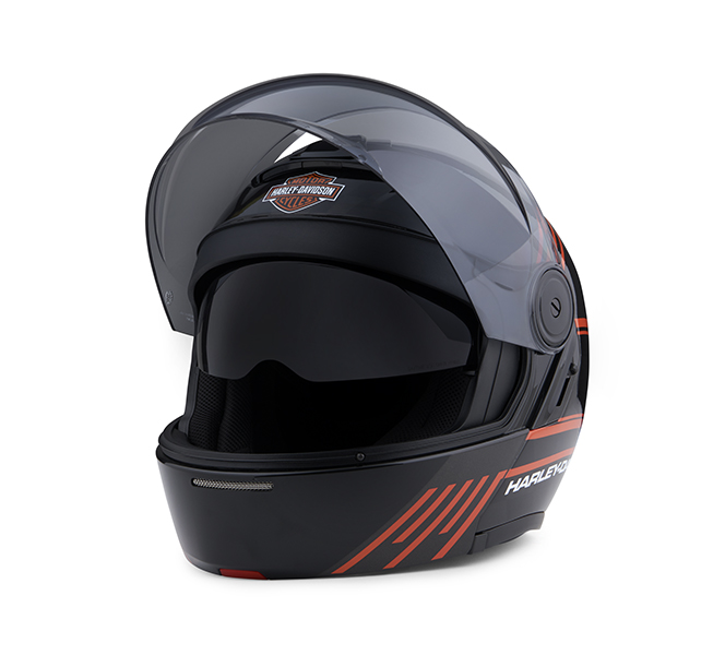 Helmet Killian Modular