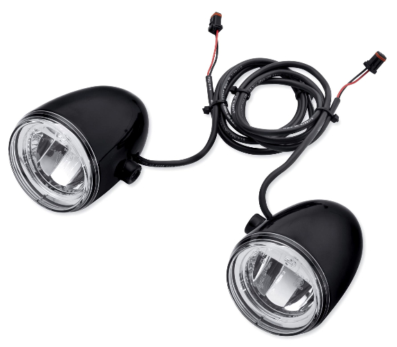 Luces led antiniebla Daymaker™
