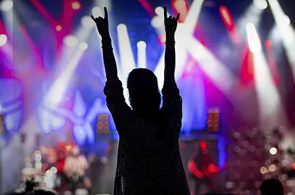 HARLEY-DAVIDSON AMPLÍA SU CONCURSO DE MÚSICA A MÁS PAÍSES EN 2026