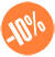 10%