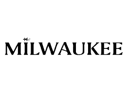 milwaukee, música en Cádiz