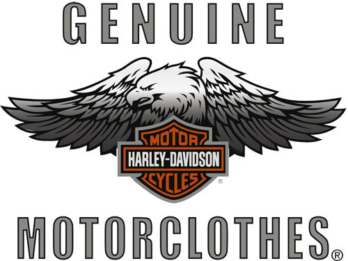 Ropa oficial de Harley Davidson en Cádiz